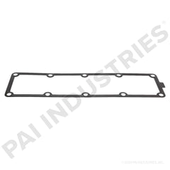 COVER GASKET