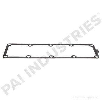 161704 Cummins Cover Gasket | PAI