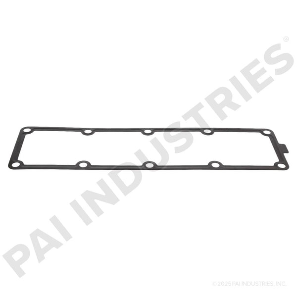 COVER GASKET