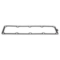 Cummins COVER GASKET