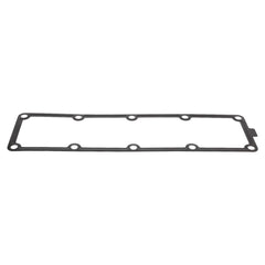 Cummins COVER GASKET