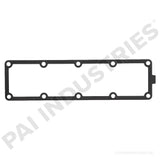 161704 Cummins Cover Gasket | PAI