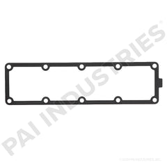 161704 Cummins ISB / QSB Cover Gasket | PAI | JAK's Diesel