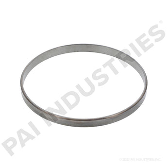 161996 Cummins Ring | PAI