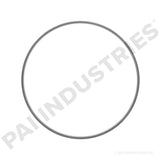 161996 Cummins Ring | PAI
