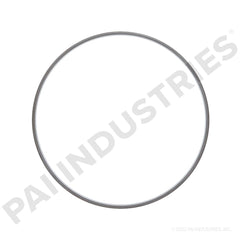161996 Cummins Ring | PAI | JAK's Diesel
