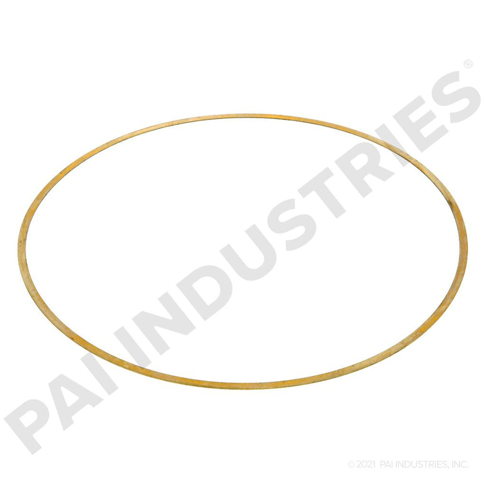 LINER SHIM