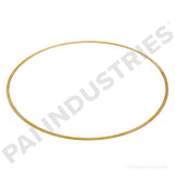LINER SHIM