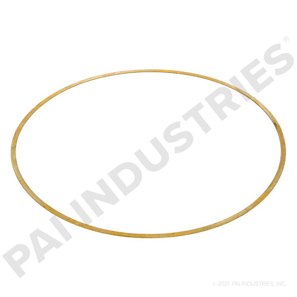 LINER SHIM