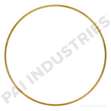 161998 Cummins Liner Shim | PAI