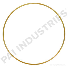 161998 Cummins Liner Shim | PAI | JAK's Diesel (Pack of 6)