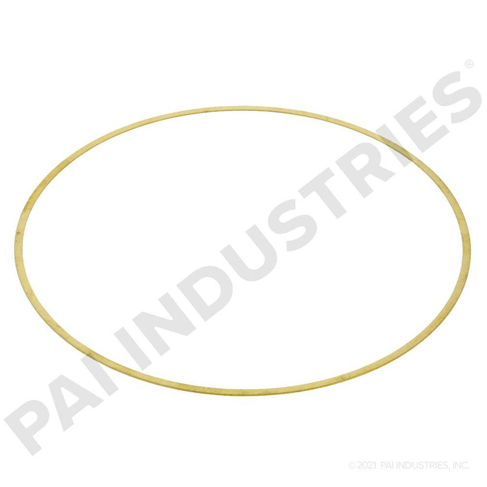 LINER SHIM