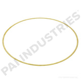 LINER SHIM