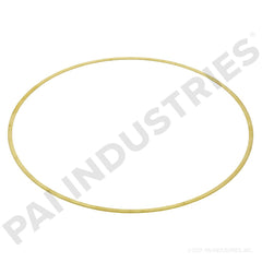 LINER SHIM