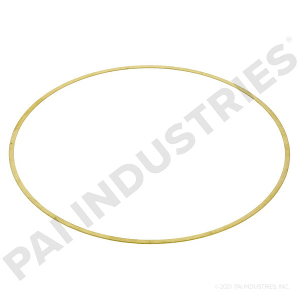 LINER SHIM