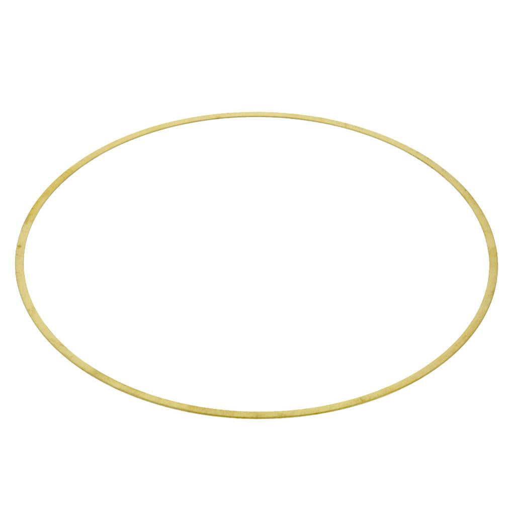 LINER SHIM