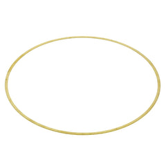 LINER SHIM