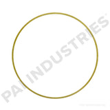 161999 Cummins Liner Shim | PAI