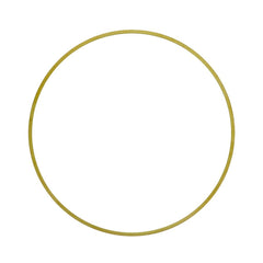 LINER SHIM