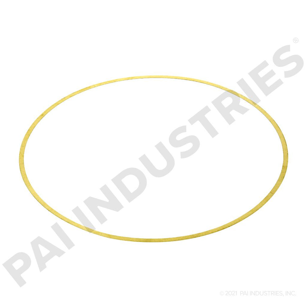 LINER SHIM