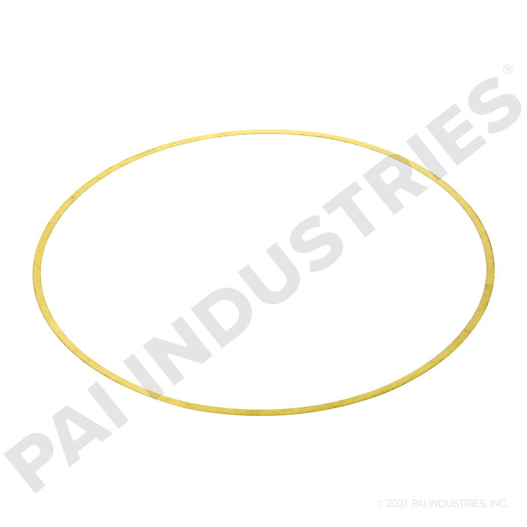 LINER SHIM
