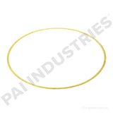 LINER SHIM