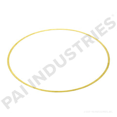 LINER SHIM