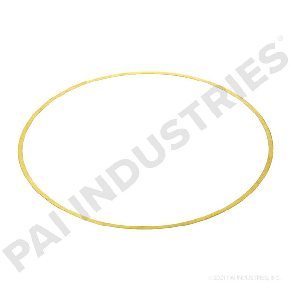 LINER SHIM