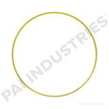 162000 Cummins Liner Shim | PAI