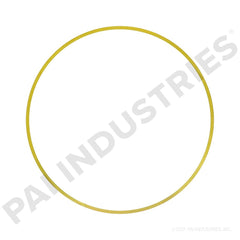 162000 Cummins Liner Shim | PAI | JAK's Diesel (Pack of 6)