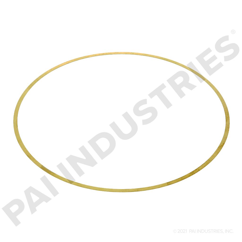 LINER SHIM