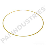 LINER SHIM