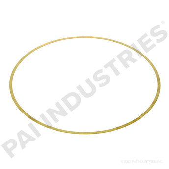 162001 Cummins Liner Shim | PAI
