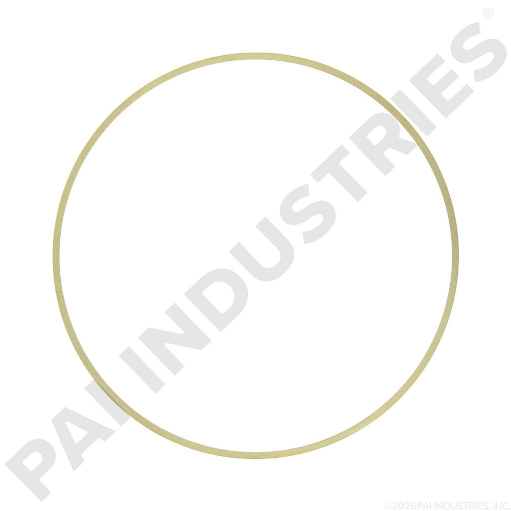 LINER SHIM