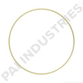 Cummins Liner Shim