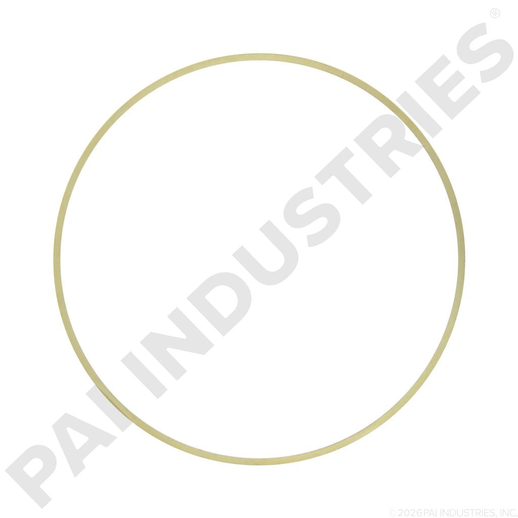 LINER SHIM