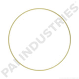 LINER SHIM