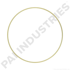 LINER SHIM