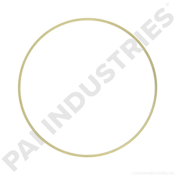 LINER SHIM