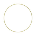 Cummins N14 .009in Liner Shim, PAI  (OEM 3019957), Pack of 6