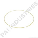 162002 Cummins Liner Shim | PAI