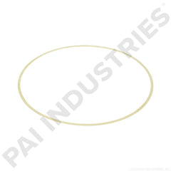 162002 Cummins Liner Shim | PAI | JAK's Diesel (Pack of 6)