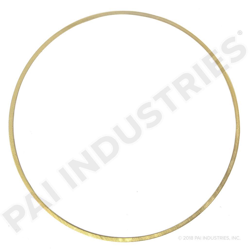 LINER SHIM