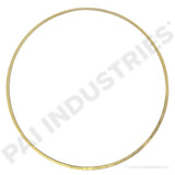 LINER SHIM