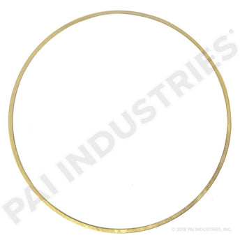 162003 Cummins Liner Shim | PAI