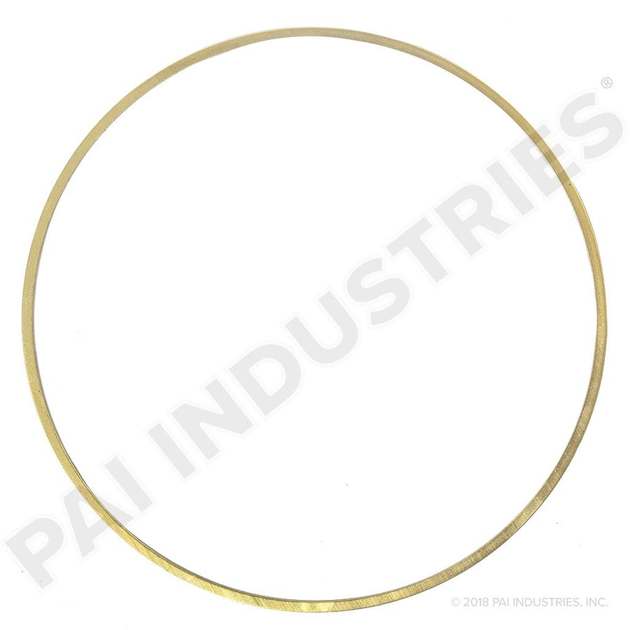 LINER SHIM