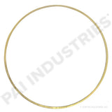 162003 Cummins Liner Shim | PAI