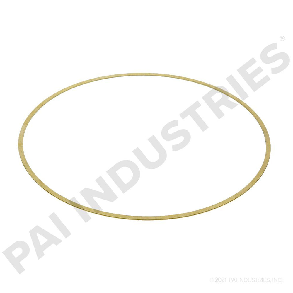 LINER SHIM
