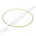 Cummins Liner Shim