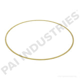 LINER SHIM